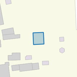 Perceel GOE00-AD-1213