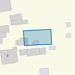 Perceel GOE00-AD-1214