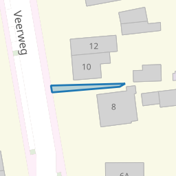 Perceel GOE00-AD-1215