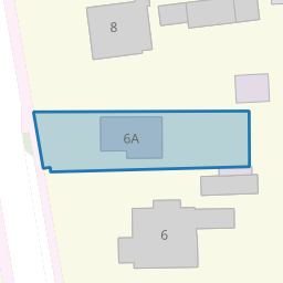 Perceel GOE00-AD-1217