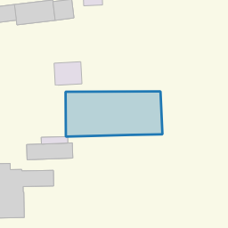 Perceel GOE00-AD-1218