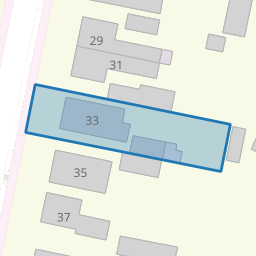 Perceel GOE00-AD-122