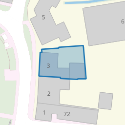 Perceel GOE00-AD-1220