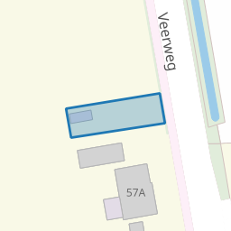 Perceel GOE00-AD-1222