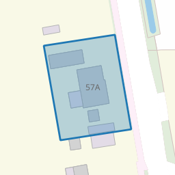 Perceel GOE00-AD-1223