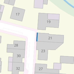 Perceel GOE00-AD-1224