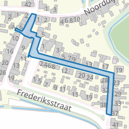 Perceel GOE00-AD-1225