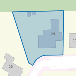 Perceel GOE00-AD-1227