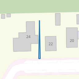 Perceel GOE00-AD-1228