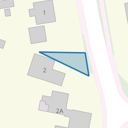 Perceel GOE00-AD-1229