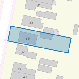 Perceel GOE00-AD-123