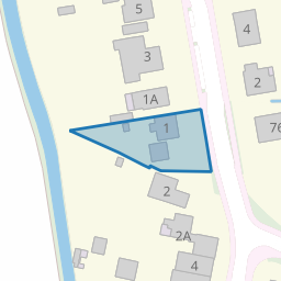 Perceel GOE00-AD-1230