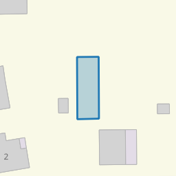 Perceel GOE00-AD-1232