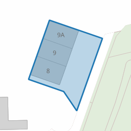 Perceel GOE00-AD-1233