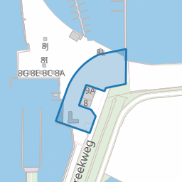 Perceel GOE00-AD-1234