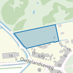 Perceel GOE00-AD-1235