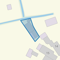 Perceel GOE00-AD-1238