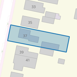 Perceel GOE00-AD-124