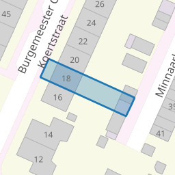 Perceel GOE00-AD-1240