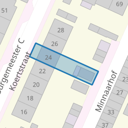 Perceel GOE00-AD-1242