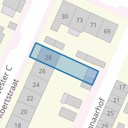 Perceel GOE00-AD-1244