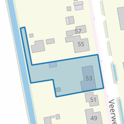 Perceel GOE00-AD-1246