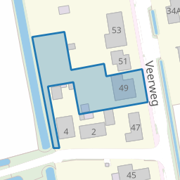 Perceel GOE00-AD-1248