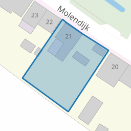 Perceel GOE00-AD-1249