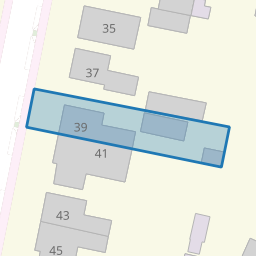 Perceel GOE00-AD-125
