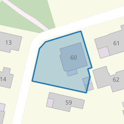 Perceel GOE00-AD-1252