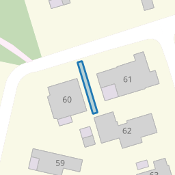 Perceel GOE00-AD-1253