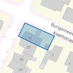 Perceel GOE00-AD-1258