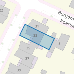 Perceel GOE00-AD-1259