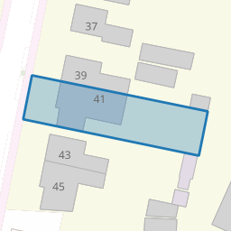 Perceel GOE00-AD-126