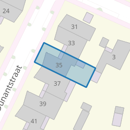 Perceel GOE00-AD-1260