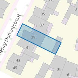 Perceel GOE00-AD-1262