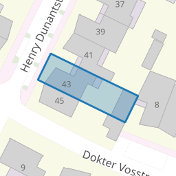 Perceel GOE00-AD-1264