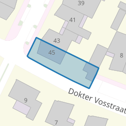 Perceel GOE00-AD-1265