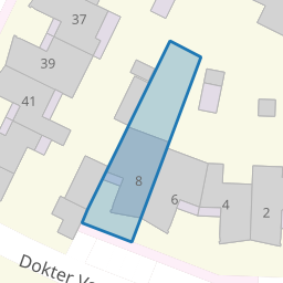 Perceel GOE00-AD-1266