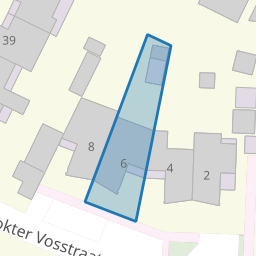 Perceel GOE00-AD-1267