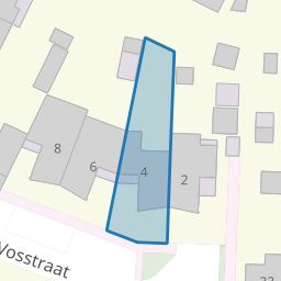 Perceel GOE00-AD-1268