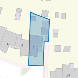 Perceel GOE00-AD-1269