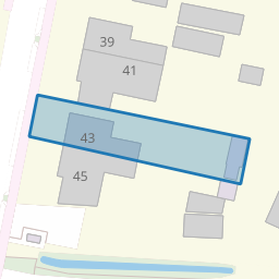 Perceel GOE00-AD-127