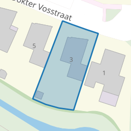 Perceel GOE00-AD-1270