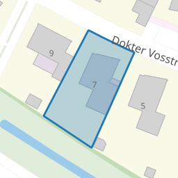 Perceel GOE00-AD-1272