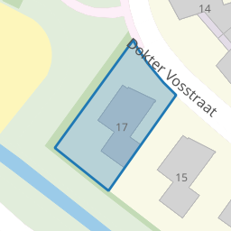 Perceel GOE00-AD-1275