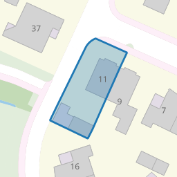 Perceel GOE00-AD-1277