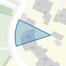 Perceel GOE00-AD-1278