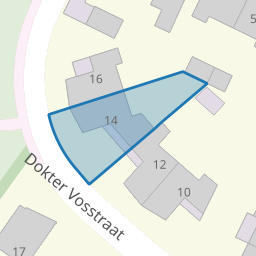 Perceel GOE00-AD-1279