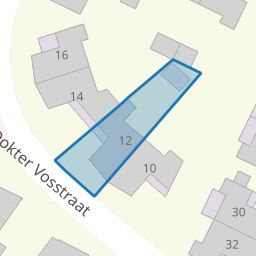 Perceel GOE00-AD-1280